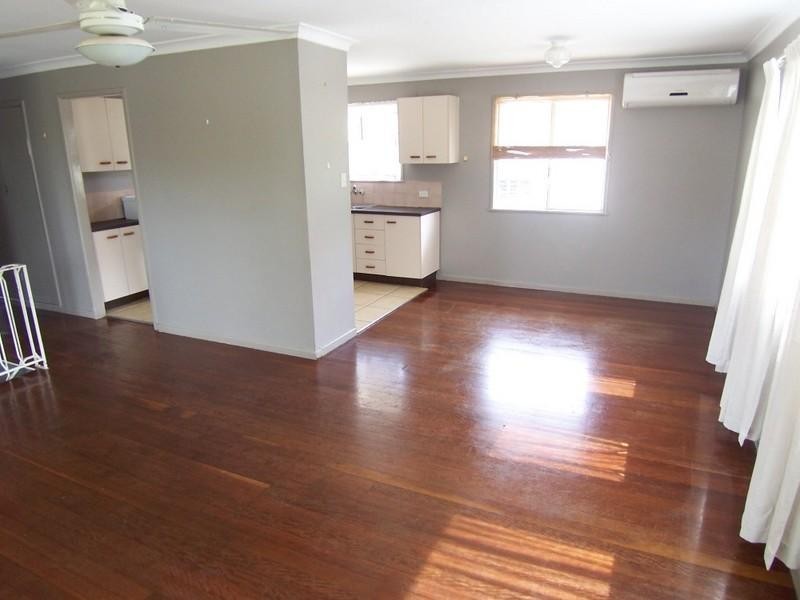 1 Beauval Street, Kedron QLD 4031