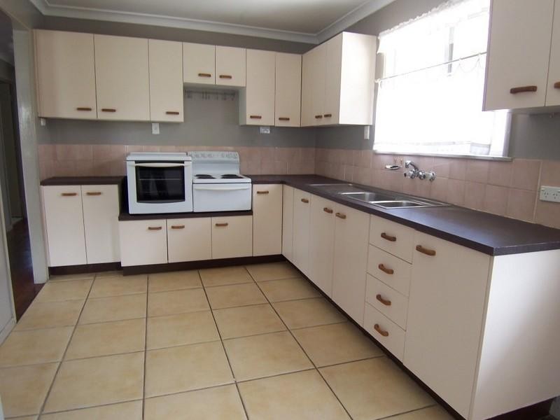 1 Beauval Street, Kedron QLD 4031