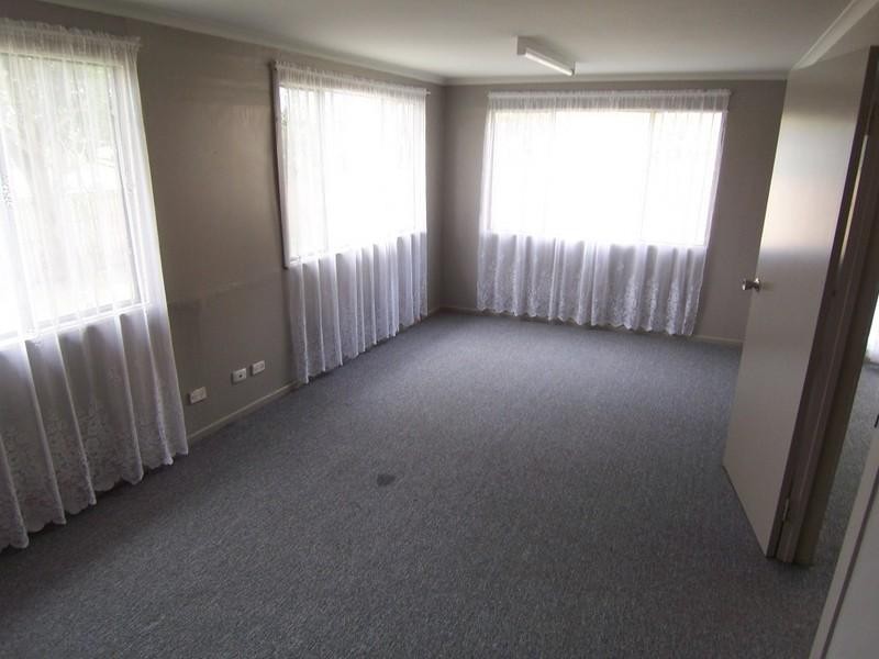 1 Beauval Street, Kedron QLD 4031