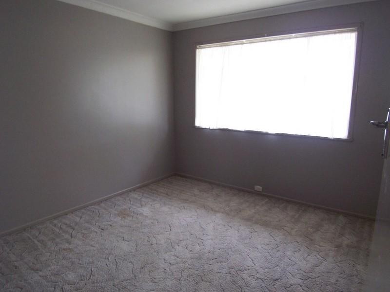 1 Beauval Street, Kedron QLD 4031