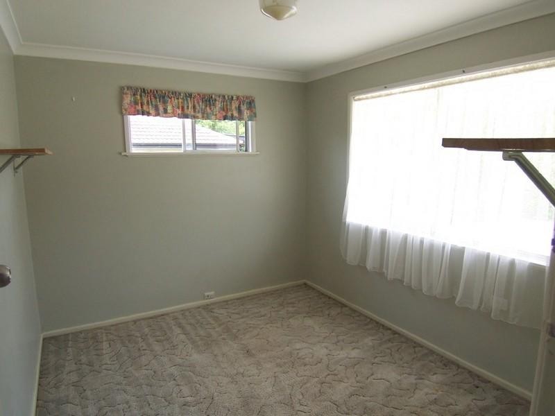 1 Beauval Street, Kedron QLD 4031