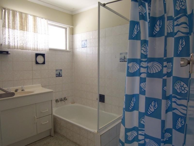 1 Beauval Street, Kedron QLD 4031