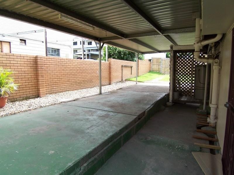 1 Beauval Street, Kedron QLD 4031