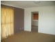 8/114 Miller Street, Chermside QLD 4032