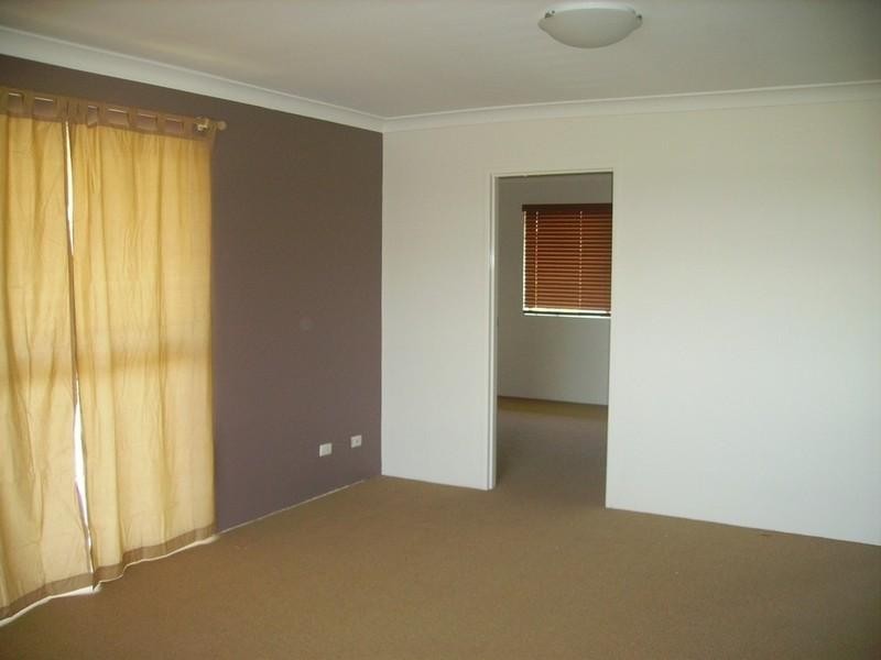 8/114 Miller Street, Chermside QLD 4032