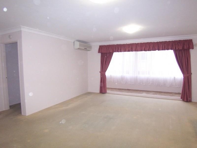 3/34 Ramsay Street, Chermside QLD 4032