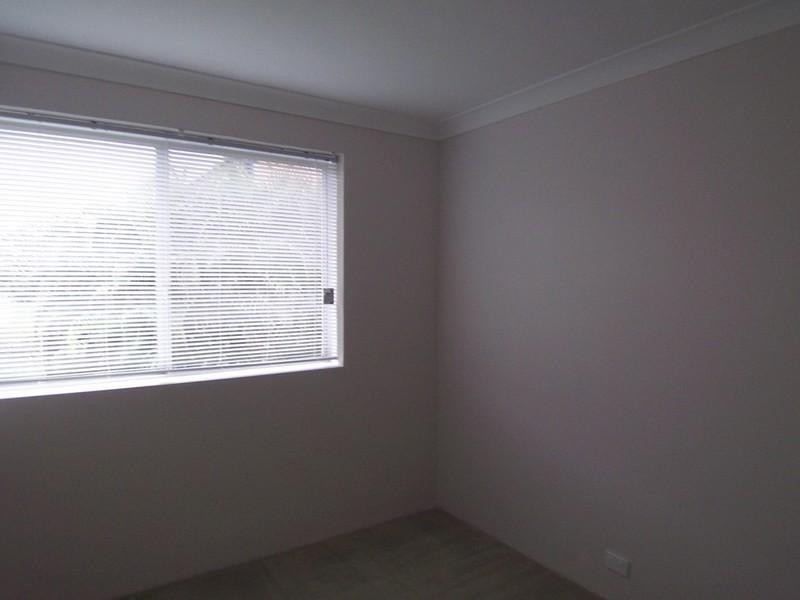 3/34 Ramsay Street, Chermside QLD 4032