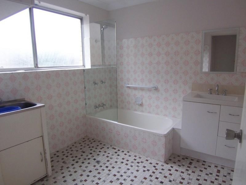 3/34 Ramsay Street, Chermside QLD 4032