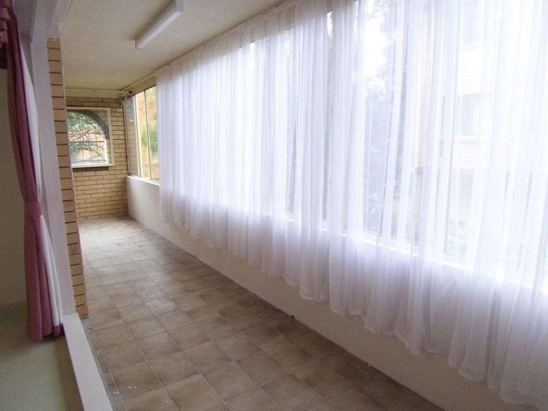 3/34 Ramsay Street, Chermside QLD 4032