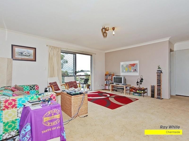 2/40 Kingsmill Street, Chermside QLD 4032