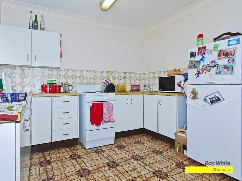 2/40 Kingsmill Street, Chermside QLD 4032