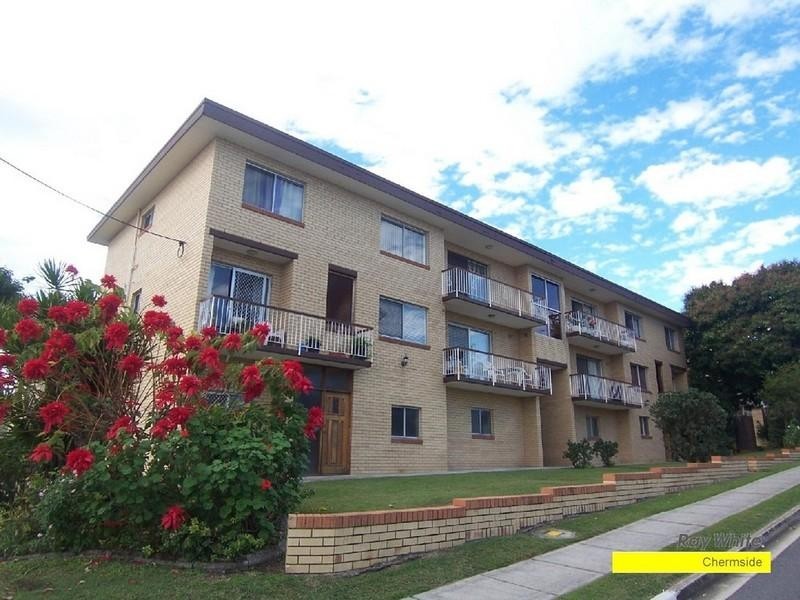 2/40 Kingsmill Street, Chermside QLD 4032
