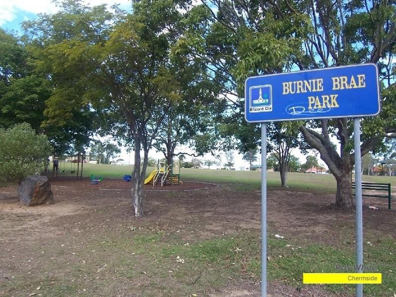 2/40 Kingsmill Street, Chermside QLD 4032