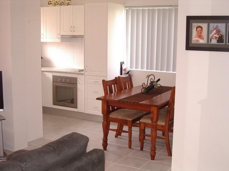 5/31 Hall Street, Chermside QLD 4032