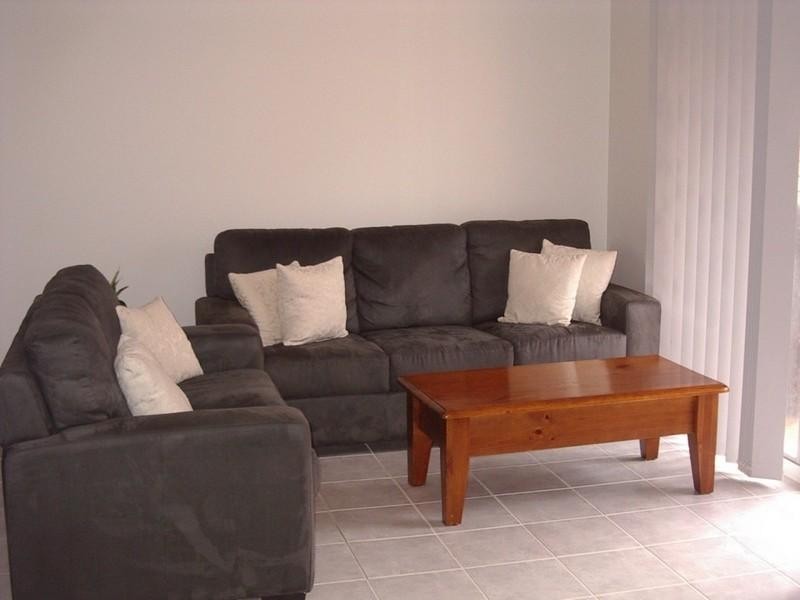 5/31 Hall Street, Chermside QLD 4032