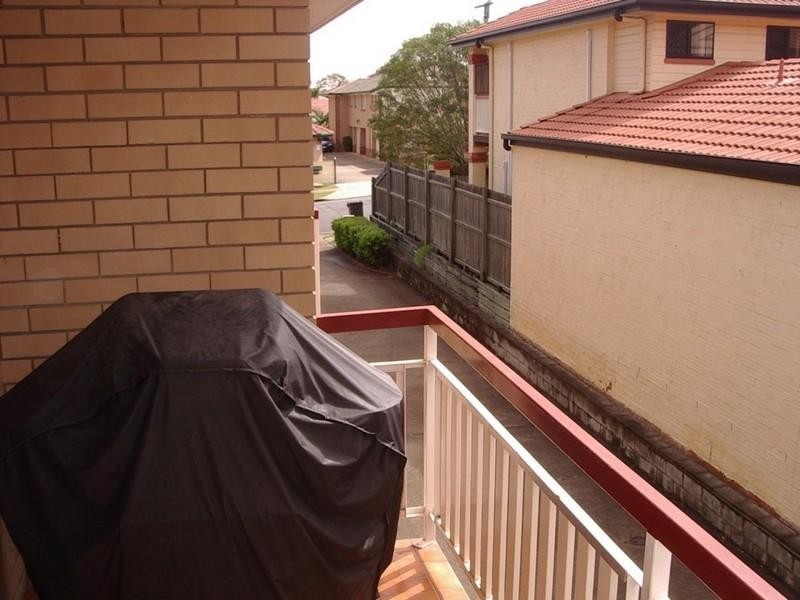 5/31 Hall Street, Chermside QLD 4032