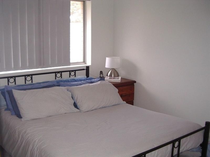 5/31 Hall Street, Chermside QLD 4032