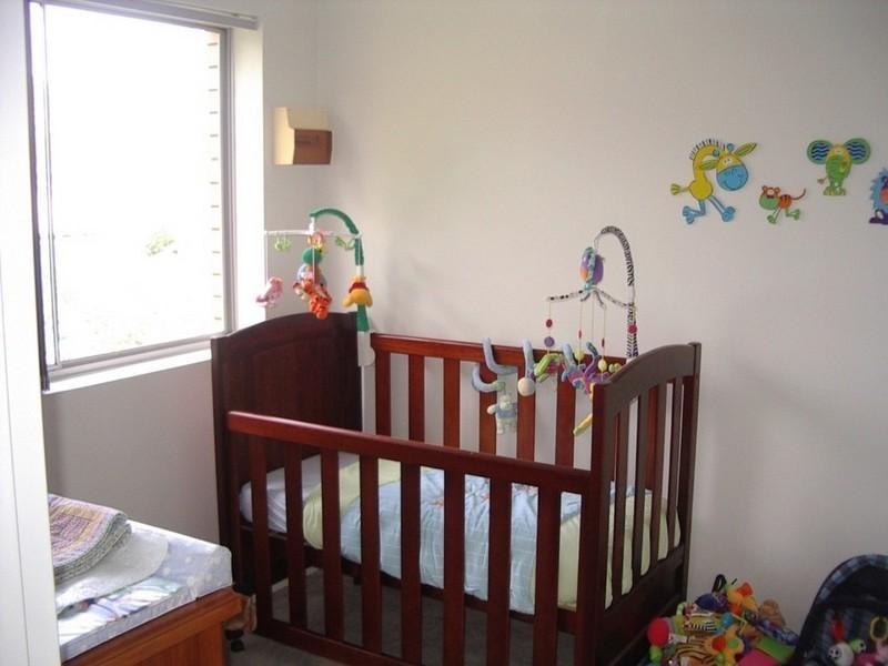 5/31 Hall Street, Chermside QLD 4032