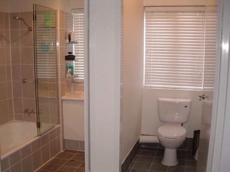 5/31 Hall Street, Chermside QLD 4032