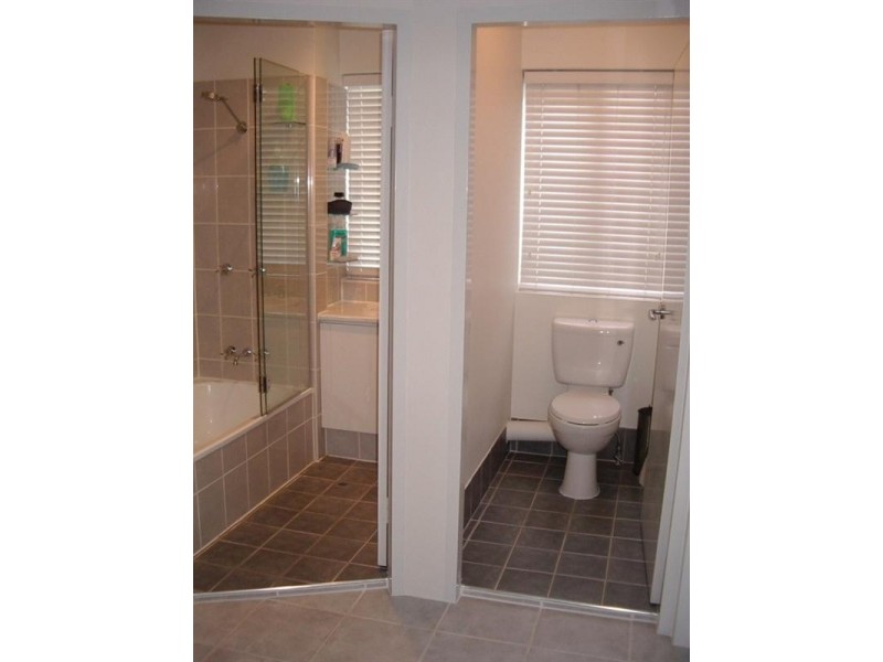 5/31 Hall Street, Chermside QLD 4032