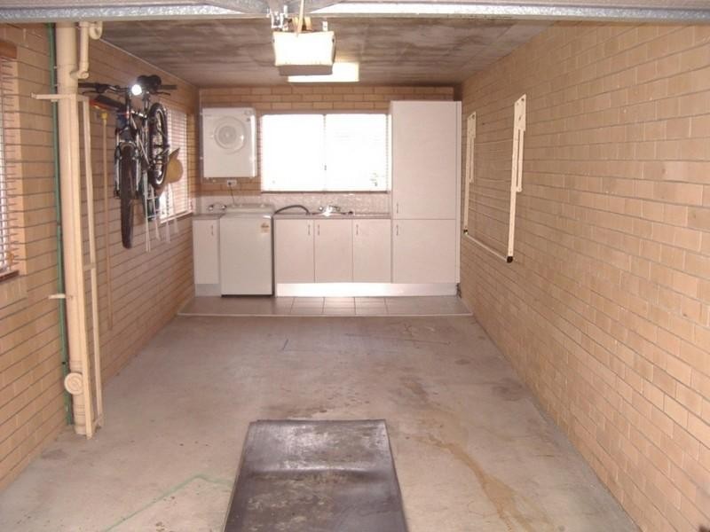 5/31 Hall Street, Chermside QLD 4032