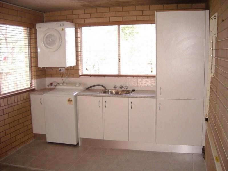 5/31 Hall Street, Chermside QLD 4032