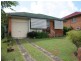 9 Wynford Street, Aspley QLD 4034