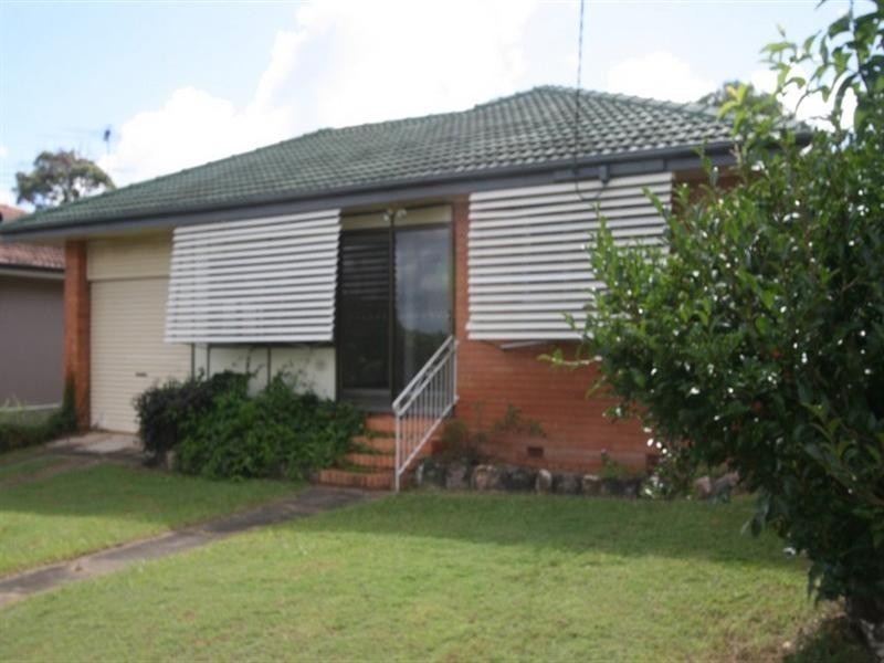 9 Wynford Street, Aspley QLD 4034