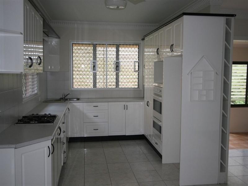 9 Wynford Street, Aspley QLD 4034