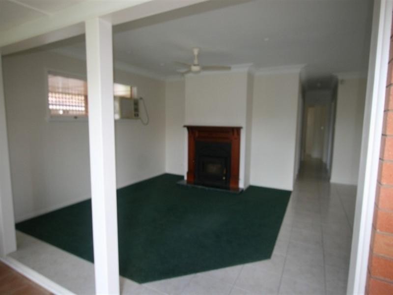 9 Wynford Street, Aspley QLD 4034