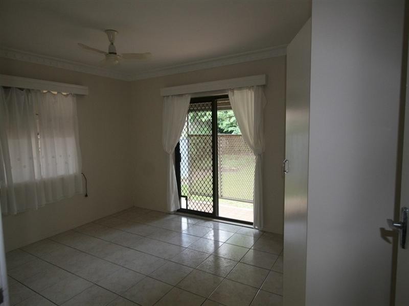 9 Wynford Street, Aspley QLD 4034