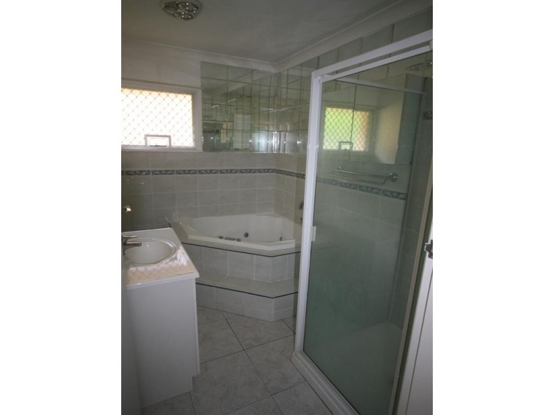 9 Wynford Street, Aspley QLD 4034