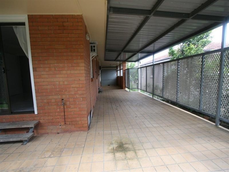 9 Wynford Street, Aspley QLD 4034