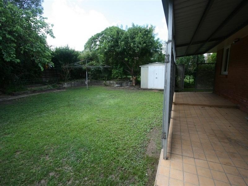 9 Wynford Street, Aspley QLD 4034