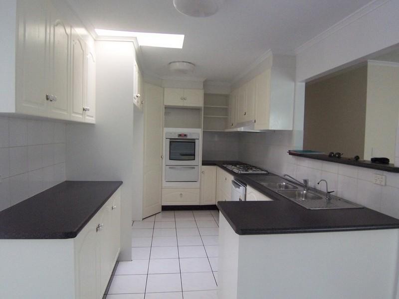 24 Barbigal Street, Stafford QLD 4053