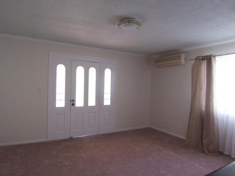 24 Barbigal Street, Stafford QLD 4053