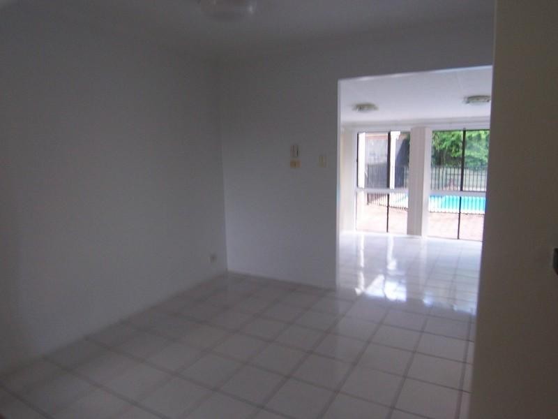 24 Barbigal Street, Stafford QLD 4053