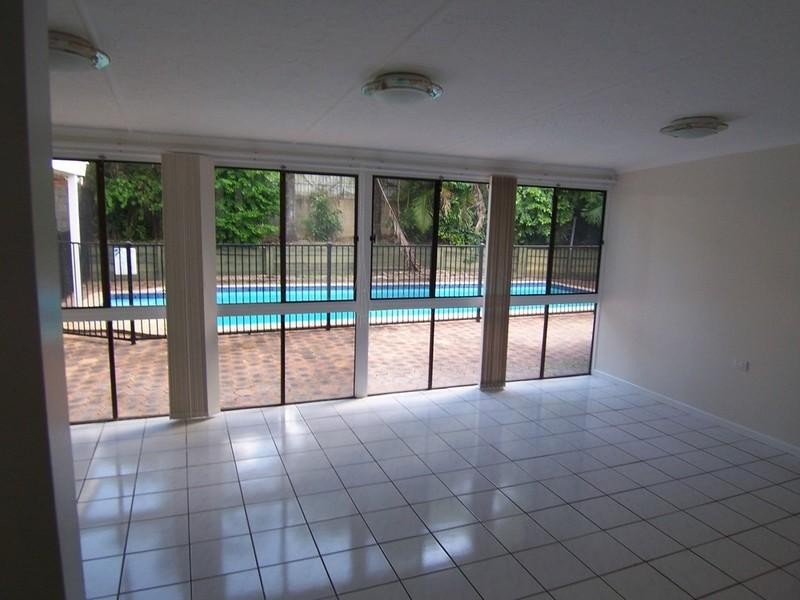 24 Barbigal Street, Stafford QLD 4053