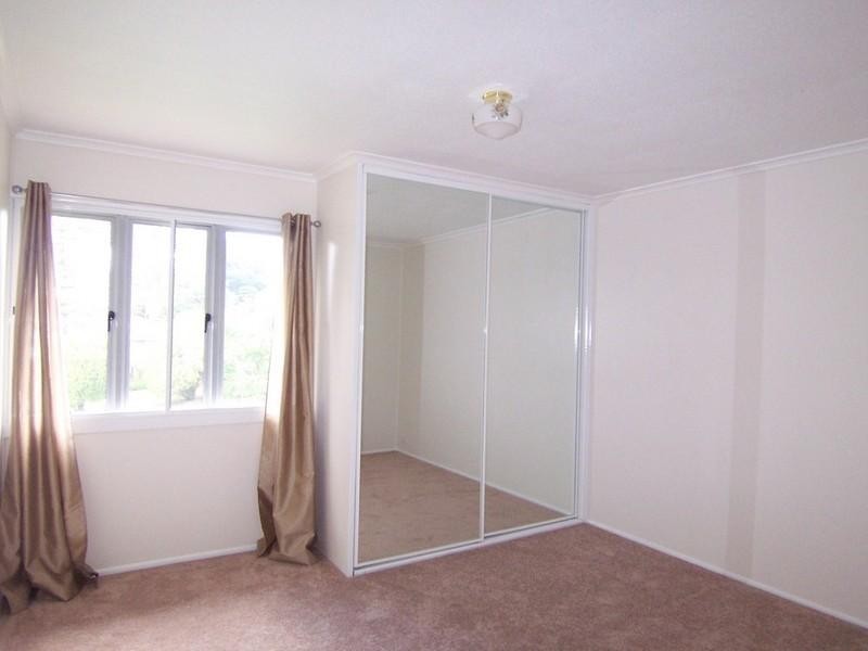 24 Barbigal Street, Stafford QLD 4053