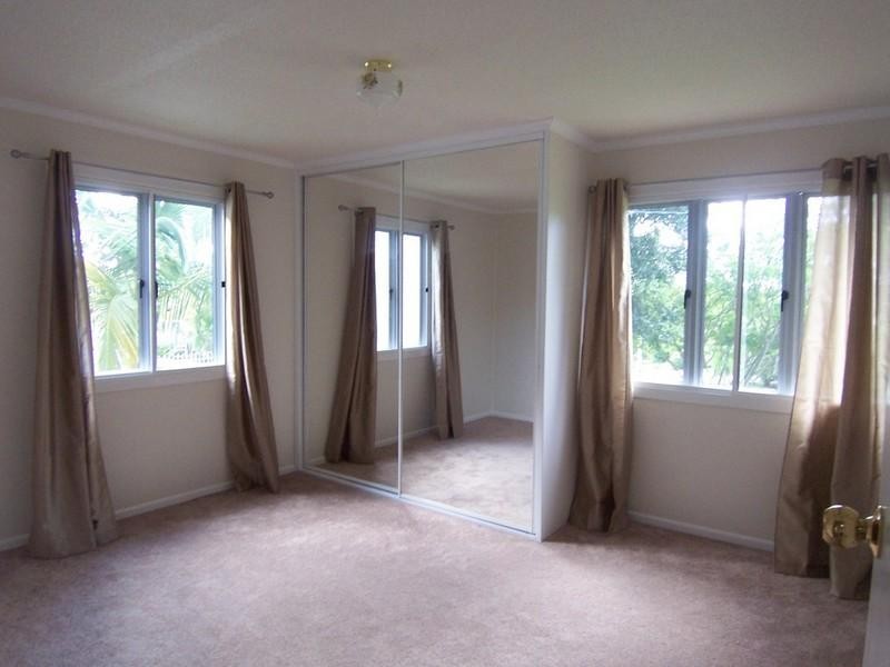 24 Barbigal Street, Stafford QLD 4053