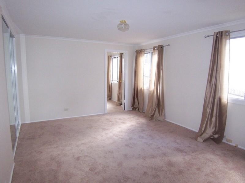 24 Barbigal Street, Stafford QLD 4053