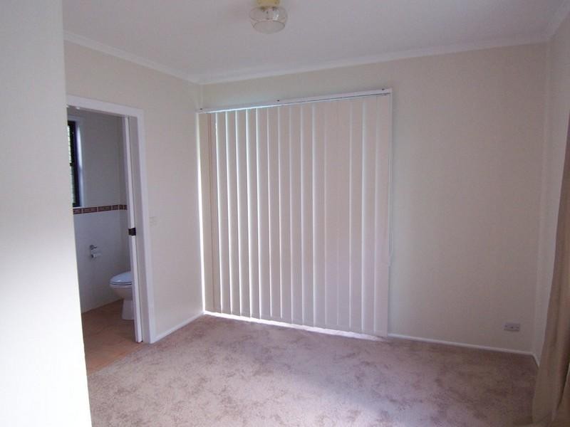 24 Barbigal Street, Stafford QLD 4053