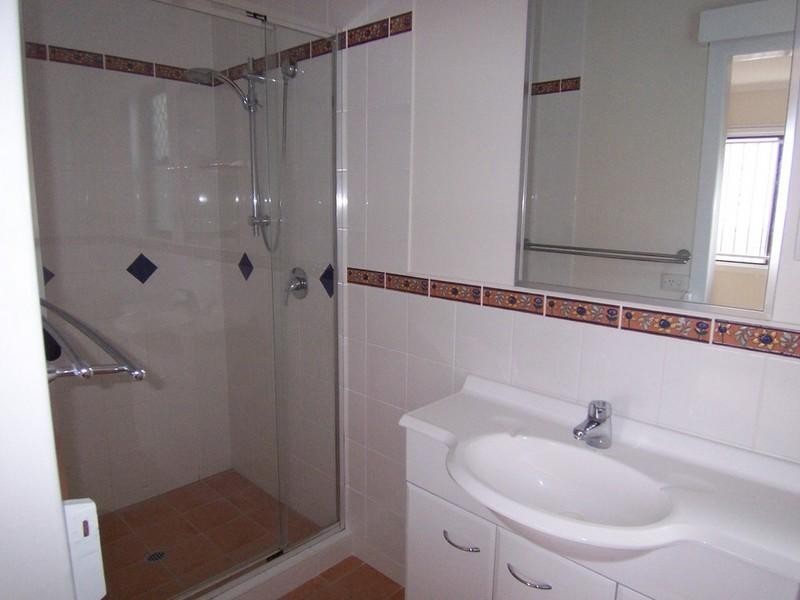 24 Barbigal Street, Stafford QLD 4053