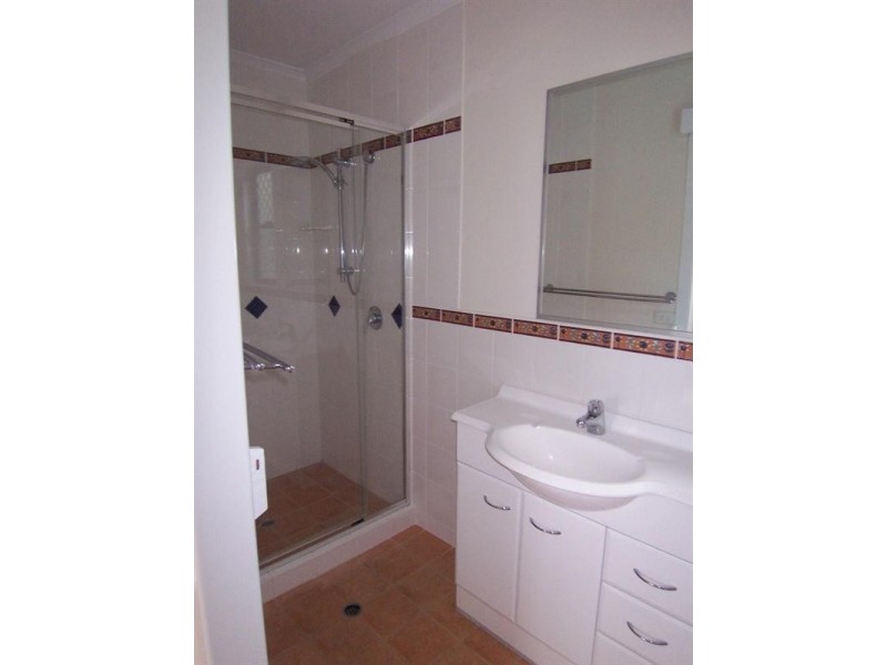 24 Barbigal Street, Stafford QLD 4053