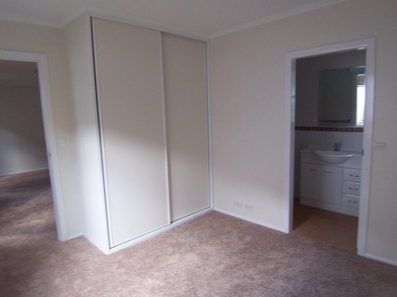 24 Barbigal Street, Stafford QLD 4053