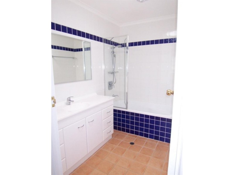 24 Barbigal Street, Stafford QLD 4053