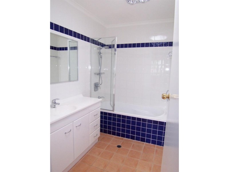 24 Barbigal Street, Stafford QLD 4053