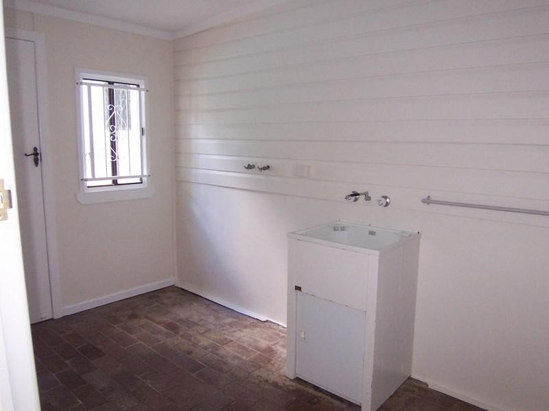 24 Barbigal Street, Stafford QLD 4053