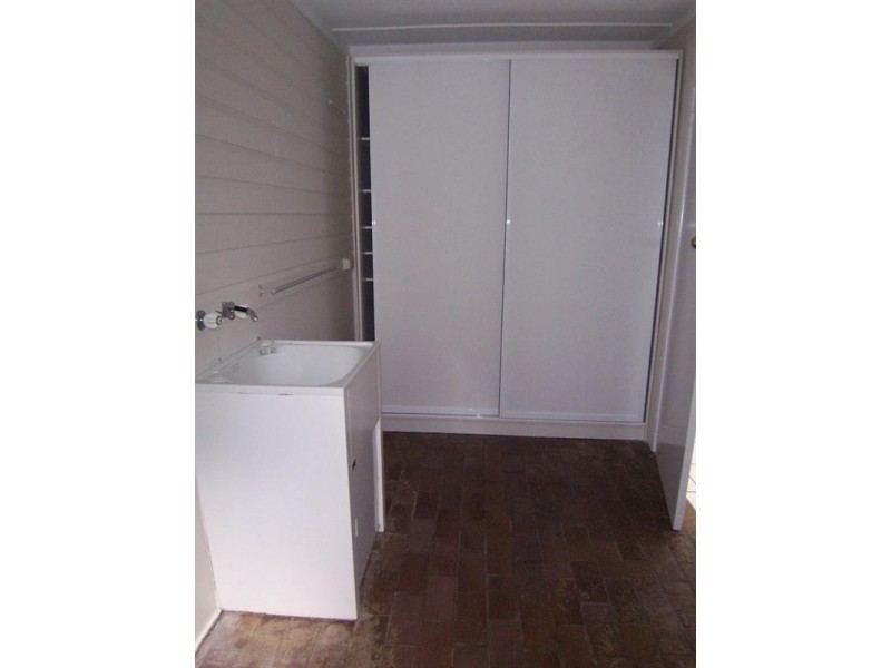 24 Barbigal Street, Stafford QLD 4053