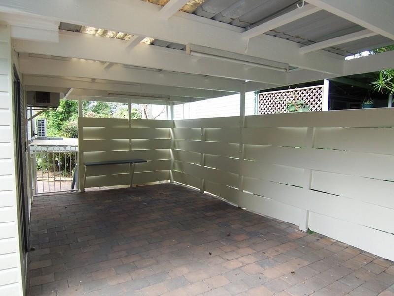 24 Barbigal Street, Stafford QLD 4053